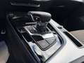 Audi A4 A4 Avant 40 2.0 tdi mhev S line quatt 204cv s-tron Zwart - thumbnail 26