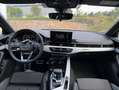 Audi A4 A4 Avant 40 2.0 tdi mhev S line quatt 204cv s-tron Zwart - thumbnail 23