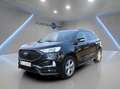 Ford Edge ST-Line 4x4 Zwart - thumbnail 1