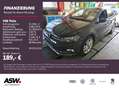 Volkswagen Polo Highline 1.0 TSI LED NAVI RFK PDC SHZ Grau - thumbnail 1