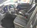 Volkswagen Polo Highline 1.0 TSI LED NAVI RFK PDC SHZ Grau - thumbnail 3