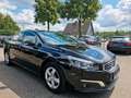 Peugeot 508 Active Blue-HDI FAP Černá - thumbnail 3