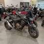 Honda CB 500 Negro - thumbnail 1