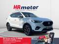 MG ZS 1.5 VTi Luxury Bianco - thumbnail 1
