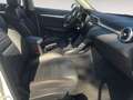 MG ZS 1.5 VTi Luxury Bianco - thumbnail 10