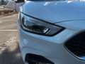 MG ZS 1.5 VTi Luxury Bianco - thumbnail 22