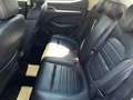 MG ZS 1.5 VTi Luxury Bianco - thumbnail 9
