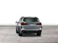 BMW X3 xDrive30i M Shadow Line M Sportpaket Grau - thumbnail 7