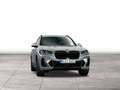 BMW X3 xDrive30i M Shadow Line M Sportpaket Grau - thumbnail 10