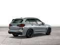 BMW X3 xDrive30i M Shadow Line M Sportpaket Grau - thumbnail 2