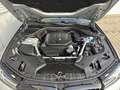 BMW 520 d Touring Silber - thumbnail 12