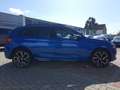 Skoda Kamiq 1.5 TSI Monte Carlo Pano LED PDC Klimaa. SHZ AHK Синій - thumbnail 5