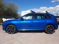 Skoda Kamiq 1.5 TSI Monte Carlo Pano LED PDC Klimaa. SHZ AHK Синій - thumbnail 9