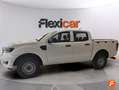 Ford Ranger 2.0 Ecob 125kW 4x4 Dob Cabina Limited AT Blanco - thumbnail 4