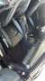 Porsche 997 911 Carrera Cabriolet - thumbnail 4