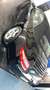 Porsche 997 911 Carrera Cabriolet - thumbnail 1
