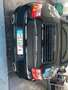 Porsche 997 911 Carrera Cabriolet - thumbnail 3