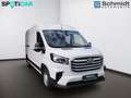 Maxus Deliver 9 L3H2 Weiß - thumbnail 6