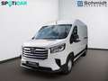 Maxus Deliver 9 L3H2 Weiß - thumbnail 1