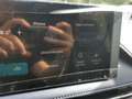 Maxus Deliver 9 L3H2 Weiß - thumbnail 30