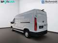Maxus Deliver 9 L3H2 Weiß - thumbnail 3
