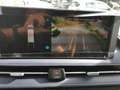 Maxus Deliver 9 L3H2 Weiß - thumbnail 29