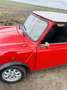 Rover MINI Cooper 1.3 Carburateur Rot - thumbnail 8
