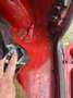 Rover MINI Cooper 1.3 Carburateur Rot - thumbnail 17