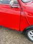 Rover MINI Cooper 1.3 Carburateur Rot - thumbnail 7