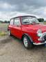 Rover MINI Cooper 1.3 Carburateur Rot - thumbnail 2