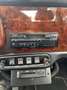 Rover MINI Cooper 1.3 Carburateur Rot - thumbnail 14