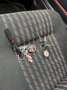 Rover MINI Cooper 1.3 Carburateur Rot - thumbnail 13