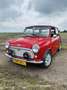 Rover MINI Cooper 1.3 Carburateur Rot - thumbnail 1