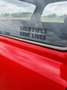 Rover MINI Cooper 1.3 Carburateur Rot - thumbnail 5
