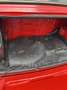 Rover MINI Cooper 1.3 Carburateur Rot - thumbnail 16