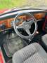 Rover MINI Cooper 1.3 Carburateur Rot - thumbnail 9