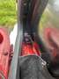Rover MINI Cooper 1.3 Carburateur Rot - thumbnail 18