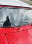 Rover MINI Cooper 1.3 Carburateur Rot - thumbnail 6