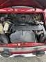 Rover MINI Cooper 1.3 Carburateur Rot - thumbnail 11