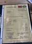 Rover MINI Cooper 1.3 Carburateur Rot - thumbnail 19