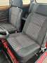Rover MINI Cooper 1.3 Carburateur Rot - thumbnail 10