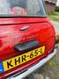 Rover MINI Cooper 1.3 Carburateur Rot - thumbnail 15
