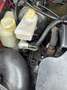 Rover MINI Cooper 1.3 Carburateur Rot - thumbnail 12