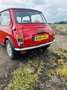 Rover MINI Cooper 1.3 Carburateur Rot - thumbnail 4