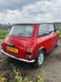 Rover MINI Cooper 1.3 Carburateur Rot - thumbnail 3