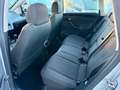 SEAT Altea XL Reference*Euro 5*Klima*LM*1 Hand* Silber - thumbnail 10