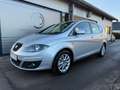SEAT Altea XL Reference*Euro 5*Klima*LM*1 Hand* Silber - thumbnail 1
