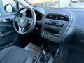 SEAT Altea XL Reference*Euro 5*Klima*LM*1 Hand* Silber - thumbnail 13