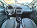 SEAT Altea XL Reference*Euro 5*Klima*LM*1 Hand* Silber - thumbnail 14