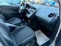 SEAT Altea XL Reference*Euro 5*Klima*LM*1 Hand* Silber - thumbnail 8